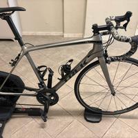 Trek emonda sl 6