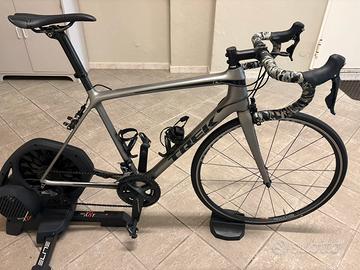 Trek emonda sl 6