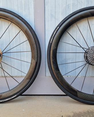 mavic cosmic ultimate disc 
