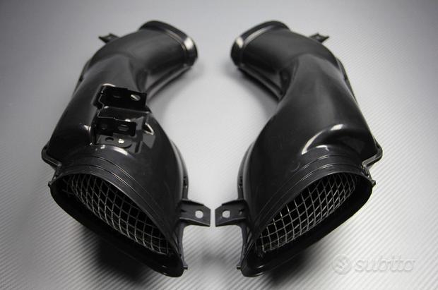 Condotto aria Suzuki GSXR 600 750 2000 - 2003