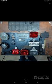 Maggiolino/Maggiolone