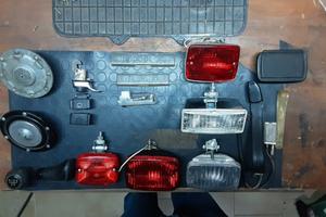 Maggiolino/Maggiolone