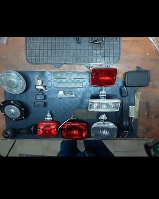 Maggiolino/Maggiolone