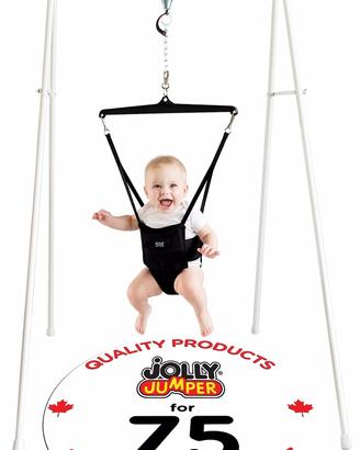 Jolly jumper