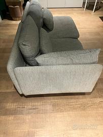 DIVANO IKEA soderhamn