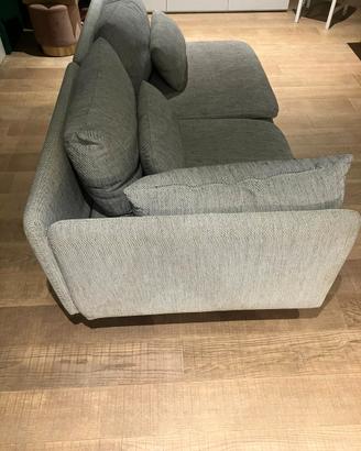 DIVANO IKEA soderhamn