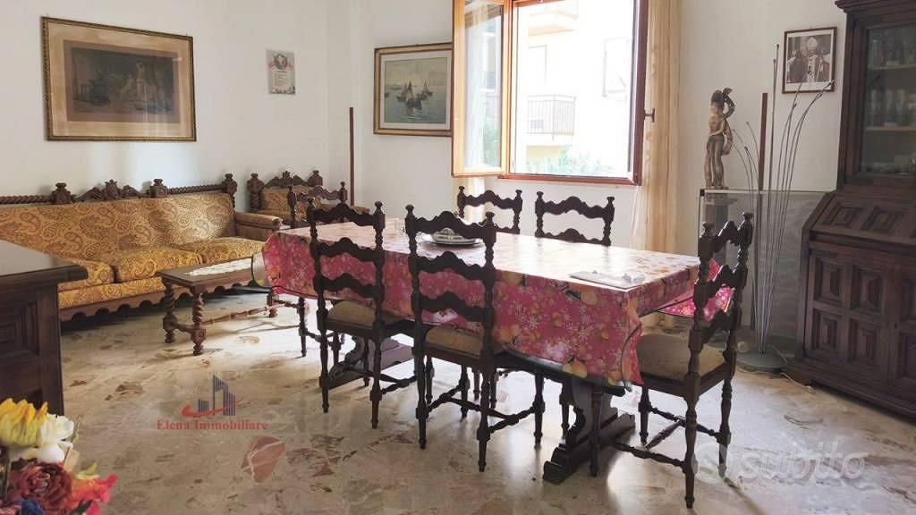 Appartamento – Alcamo, Trapani - Vista 2