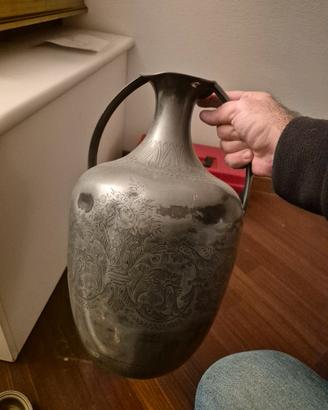 vaso rame