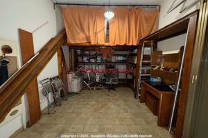 Garage, Termini Imerese.