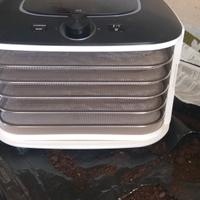 Essiccatore Soul CI IR D5 