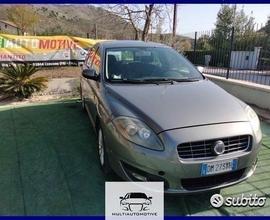 Fiat croma*clima*cerchi*cruise