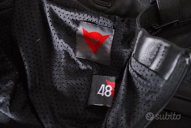 dainese