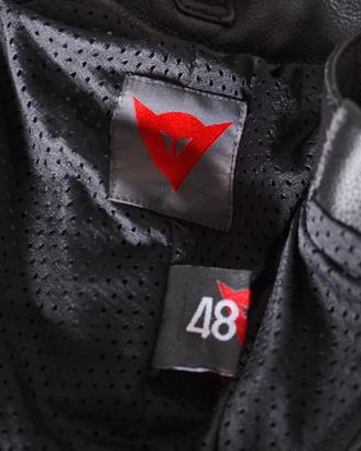 dainese