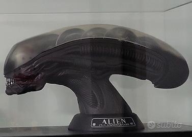 Collector's Edition Alien 25th Anniversario