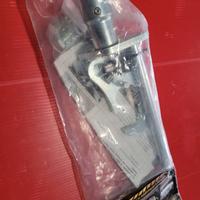 ANTIFURTO BLOCCACAVALLETTO