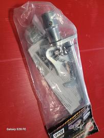 ANTIFURTO BLOCCACAVALLETTO