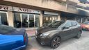 nissan-qashqai-1-6-dci-2wd-tekna