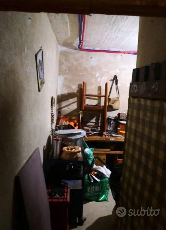 Appartamento – Gaiole in Chianti, Siena - Vista 4