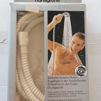 flessibile Hansgrohe