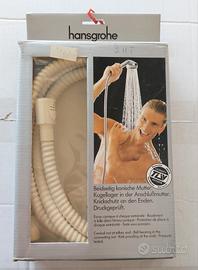 flessibile Hansgrohe