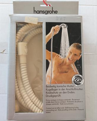 flessibile Hansgrohe