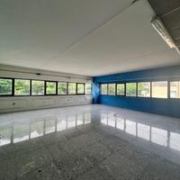 CAPANNONE A TRESCORE BALNEARIO