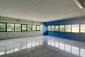 CAPANNONE A TRESCORE BALNEARIO