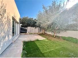 Casa – Siracusa, Tiche - Vista 2