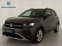volkswagen-t-cross-t-cross-1-0-tsi-editi-u103241