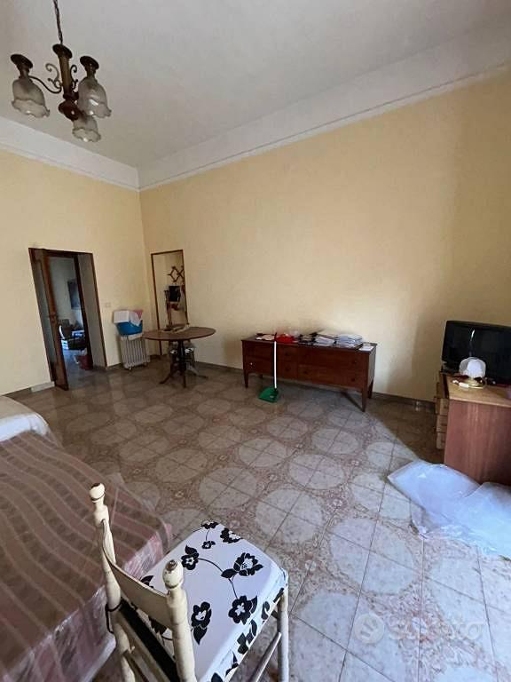 Appartamento – Marigliano, Faibano di Marigliano - Vista 2