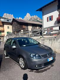 Volskwagen golf 5 1.9 tdi