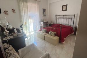 Appartamento 3 vani 1/2 + Garage doppio