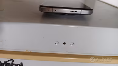 Honor magic 7 Pro