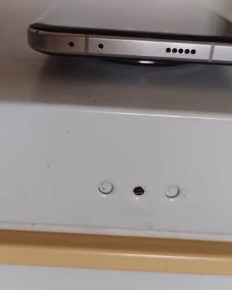Honor magic 7 Pro