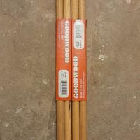 Bacchette 7A goodwood