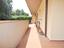 Immagine 9