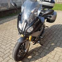Bmw r1200 rs
