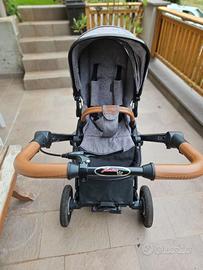 Passeggino