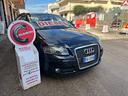 audi-a3-2-0-diesel-140-cv-full-optional-anno-2007