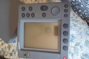 radar nautico raytheon sl 70