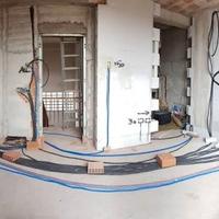 Artigian,collaborator idraulicaelettrica Peschiera