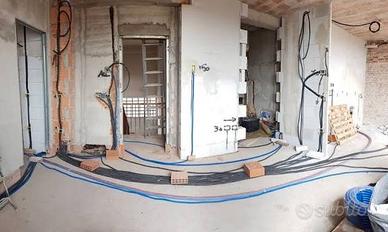 Artigian,collaborator idraulicaelettrica Peschiera