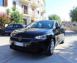OPEL CORSA F 75 cv 2023