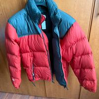 Bomber The North Face