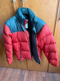 Bomber The North Face