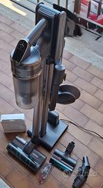 Aspirapolvere Samsung Jet90
