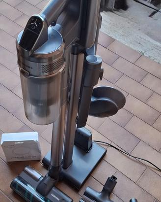 Aspirapolvere Samsung Jet90