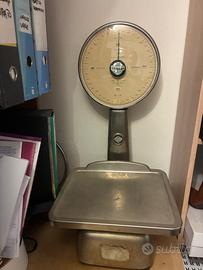 Bilancia Vintage