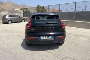 1.5 t2 Momentum Core 129cv my21