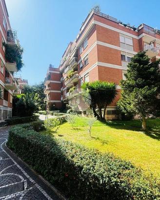 5 LOCALI A ROMA